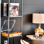 Holiday home 615 Vibe East Getaway 3 Miles To Downtown Nashville