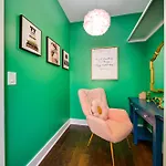 Holiday home 615 Vibe East Getaway 3 Miles To Downtown *