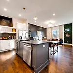 615 Vibe East Getaway 3 Miles To Downtown * Nashville