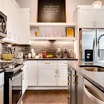 615 Vibe East Getaway 3 Miles To Downtown Holiday home Nashville