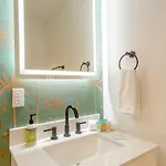 Nashoasis 10 Min To Dt, Gameroom, Huge Yard Nashville