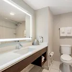 Express & Southeast - Antioch By Ihg Hotel Nashville