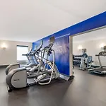 Hotel Express & Southeast - Antioch By Ihg Nashville