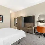 Express & Southeast - Antioch By Ihg Nashville