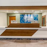 Express & Southeast - Antioch By Ihg 3* Nashville