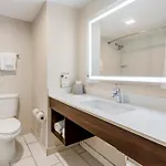 Hotel Express & Southeast - Antioch By Ihg