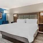 Express & Southeast - Antioch By Ihg Hotel 3*