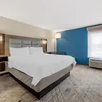 Express & Southeast - Antioch By Ihg Hotel Nashville