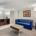 Hotel Express & Southeast - Antioch By Ihg Nashville