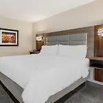 Express & Southeast - Antioch By Ihg Nashville