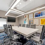 Express & Southeast - Antioch By Ihg 3* Nashville