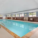Express & Southeast - Antioch By Ihg Hotel