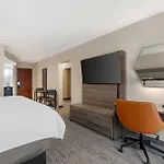Hotel Express & Southeast - Antioch By Ihg Nashville