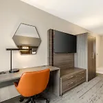 Express & Southeast - Antioch By Ihg Nashville