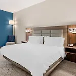 Express & Southeast - Antioch By Ihg
