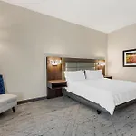 Express & Southeast - Antioch By Ihg Hotel