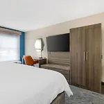 Express & Southeast - Antioch By Ihg Hotel Nashville