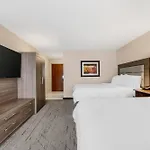 Express & Southeast - Antioch By Ihg 3*