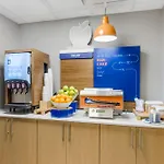 Express & Southeast - Antioch By Ihg Nashville