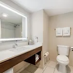 Express & Southeast - Antioch By Ihg 3* Nashville