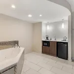 Hotel Express & Southeast - Antioch By Ihg