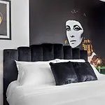 Holiday home 5 Star Stay! Rooftop Hot Tub Walk To Gulch