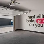5 Star Stay! Rooftop Hot Tub Walk To Gulch