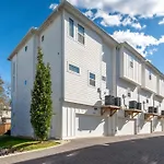 Live Your Nashville Dream 10 Min To Broadway