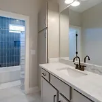 Private Roof Deck - Game - Broadway In 10