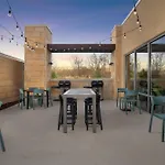 Home2 Suites Nashville Airport