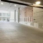 Sonder By Marriott Bonvoy Belcourt Apartments Hillsboro Village