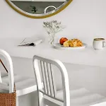 Sonder By Marriott Bonvoy Village 21 Hillsboro Village 4* Nashville