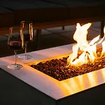 Sonder By Marriott Bonvoy Village 21 Apartments Hillsboro Village