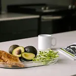Sonder By Marriott Bonvoy Village 21 Hillsboro Village 4*