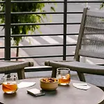 Sonder By Marriott Bonvoy Village 21 Apartments Hillsboro Village