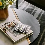 Aparthotel Sonder By Marriott Bonvoy Village 21 Hillsboro Village
