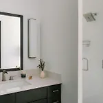 Aparthotel Sonder By Marriott Bonvoy Village 21 Hillsboro Village 4*