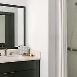 Sonder By Marriott Bonvoy Village 21 Hillsboro Village Aparthotel Nashville