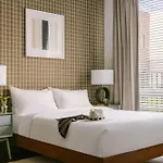 Sonder By Marriott Bonvoy Village 21 Hillsboro Village 4*