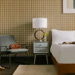 Sonder By Marriott Bonvoy Village 21 Hillsboro Village Nashville