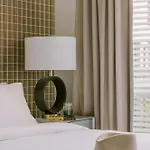 Sonder By Marriott Bonvoy Village 21 Hillsboro Village 4* Nashville