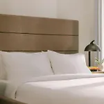 Sonder By Marriott Bonvoy Village 21 Hillsboro Village Aparthotel