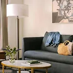 Sonder By Marriott Bonvoy Village 21 Apartments Hillsboro Village