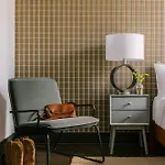 Aparthotel Sonder By Marriott Bonvoy Village 21 Hillsboro Village 4*