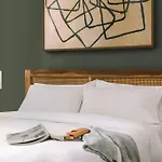 Sonder By Marriott Bonvoy Village 21 Hillsboro Village Aparthotel Nashville