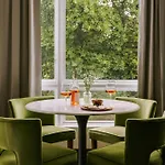 Aparthotel Sonder By Marriott Bonvoy Village 21 Hillsboro Village Nashville