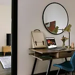 Sonder By Marriott Bonvoy Village 21 Hillsboro Village 4*