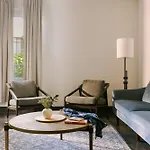 Sonder By Marriott Bonvoy Village 21 Hillsboro Village