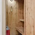Modern Music Oasis Sauna & Spacious Yard