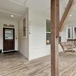 Cozy Retreat Mins To Broadway & East Nashville